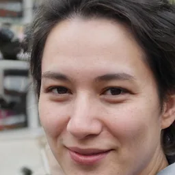 Hedwig Sternkopf